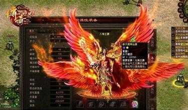 大师成功擒龙手,热血传奇sf怪物掉宝引热议!