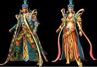 游戏攻略:食人妖花任务详解分享 单职业传奇